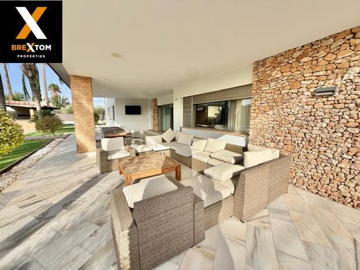 Maison de luxe à vendre à Murcia, 850 000 €, Photo 2