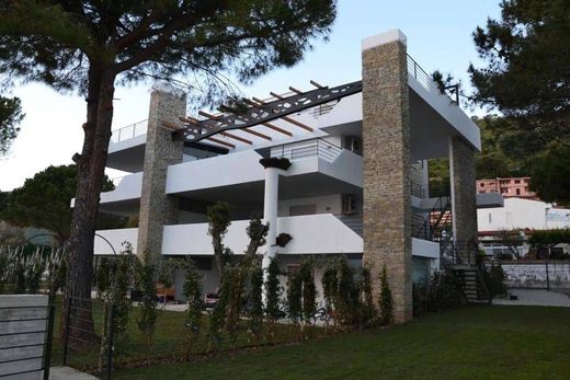 Luxury Apartment for sale in Montecorice, 450 000 €, Photo 2