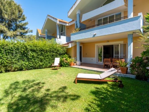 Appartement de luxe à vendre à Comporta, 405 000 €, Photo 2