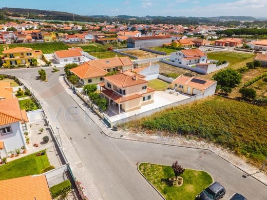 Maison de luxe à vendre à Óbidos, 459 000 €, Photo 2