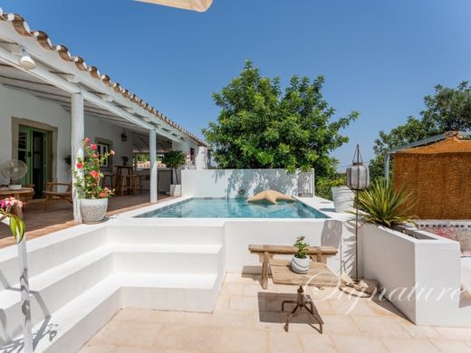 Luxury House for sale in São Brás de Alportel, 850 000 €, Photo 2