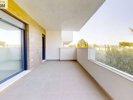 Appartement de luxe à vendre à Cártama, 419 950 €, Photo 3