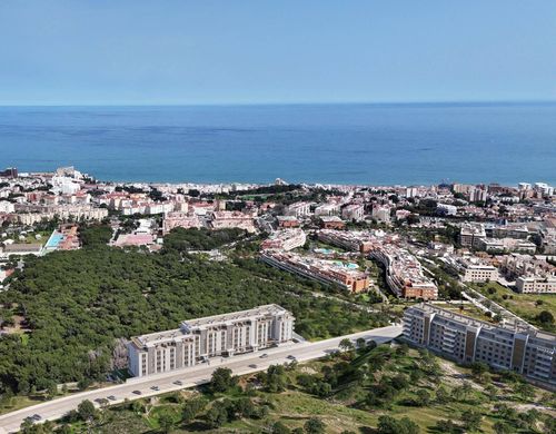 Appartement de luxe à vendre à Torremolinos, 601 000 €, Photo 3