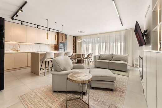 Maison de luxe à vendre à Marbella, 649 500 €, Photo 3