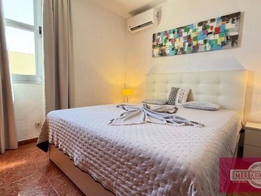 Appartement de luxe à vendre à San Bartolomé de Tirajana, 639 000 €, Photo 3