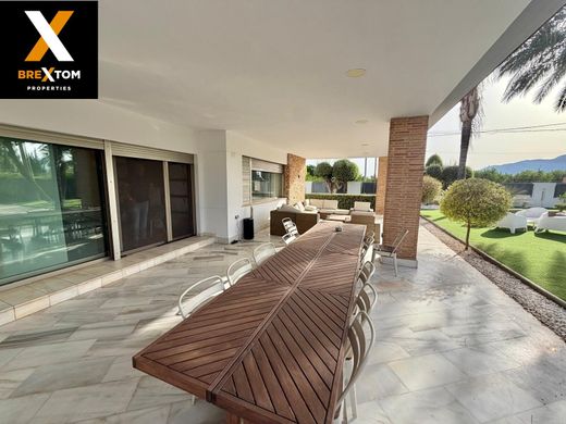 Maison de luxe à vendre à Murcia, 850 000 €, Photo 3