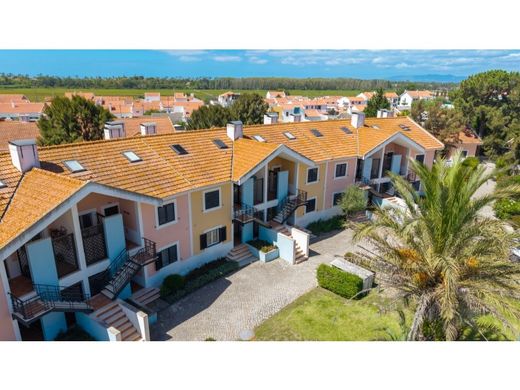 Appartement de luxe à vendre à Comporta, 405 000 €, Photo 3
