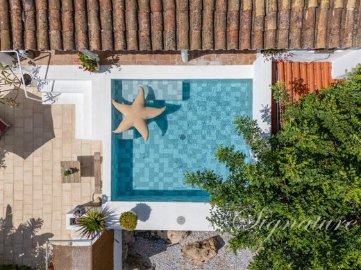 Luxury House for sale in São Brás de Alportel, 850 000 €, Photo 3