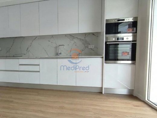 Appartement de luxe à vendre à Loures, 559 000 €, Photo 3