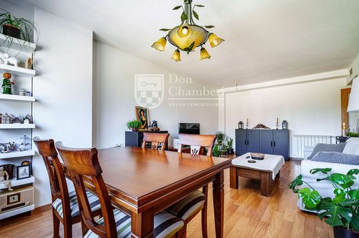 Appartement de luxe à vendre à Madrid, 735 000 €, Photo 4