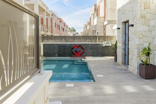 Maison de luxe à vendre à Los Montesinos, 780 000 €, Photo 4