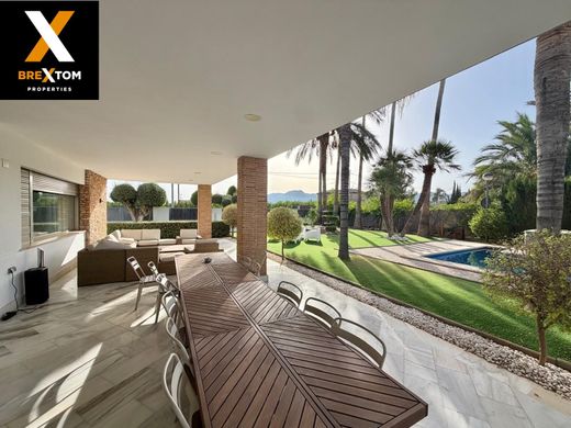 Maison de luxe à vendre à Murcia, 850 000 €, Photo 4