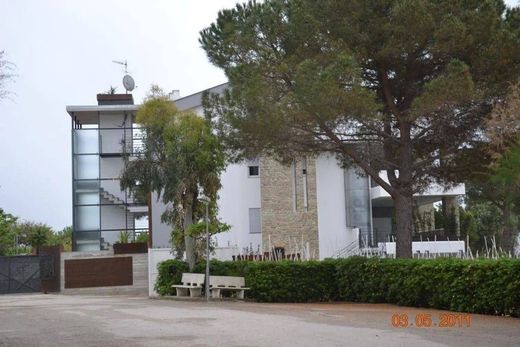 Luxury Apartment for sale in Montecorice, 450 000 €, Photo 4