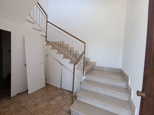 Maison de luxe à vendre à Alba Adriatica, 550 000 €, Photo 4