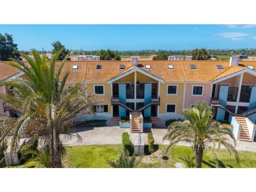 Appartement de luxe à vendre à Comporta, 405 000 €, Photo 4