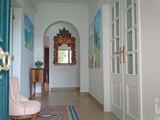Maison de luxe à vendre à Alvorninha, 630 000 €, Photo 4