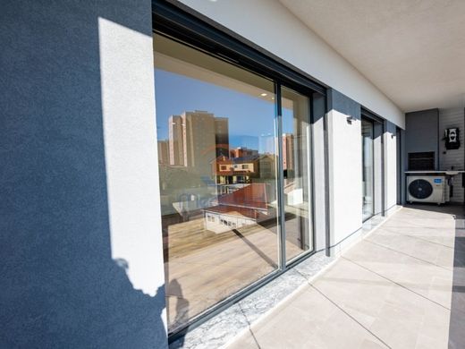 Appartement de luxe à vendre à Loures, 549 000 €, Photo 4