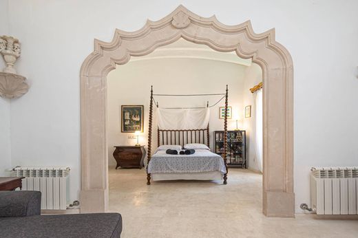 Maison de luxe à vendre à Santanyí, 6 350 000 €, Photo 5