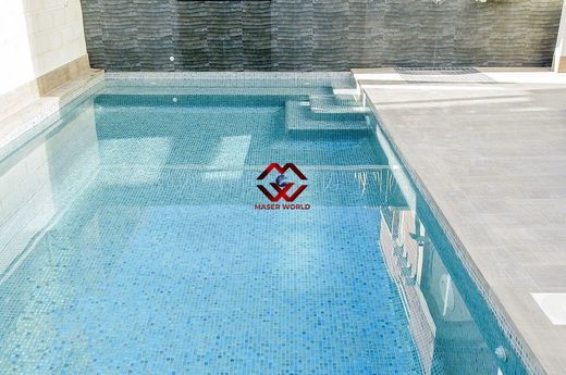 Maison de luxe à vendre à Los Montesinos, 780 000 €, Photo 5