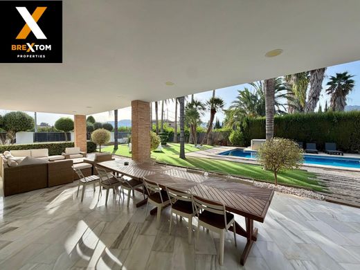 Maison de luxe à vendre à Murcia, 850 000 €, Photo 5