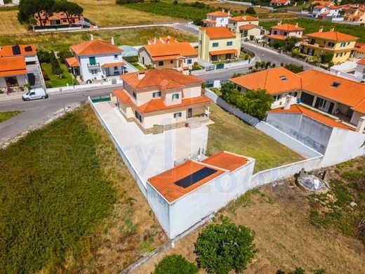 Maison de luxe à vendre à Óbidos, 459 000 €, Photo 5