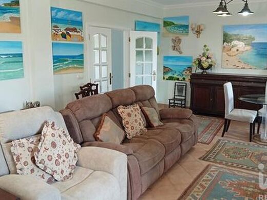 Maison de luxe à vendre à Alvorninha, 630 000 €, Photo 5