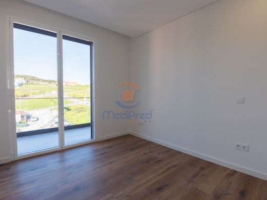 Appartement de luxe à vendre à Loures, 549 000 €, Photo 5