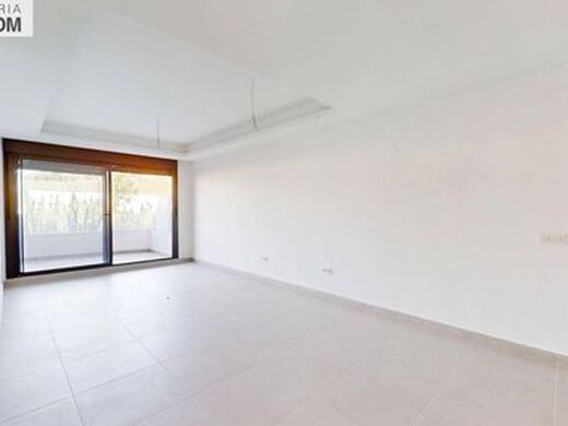 Appartement de luxe à vendre à Cártama, 419 950 €, Photo 6