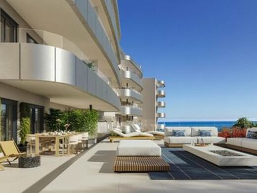 Appartement de luxe à vendre à Torremolinos, 699 000 €, Photo 6