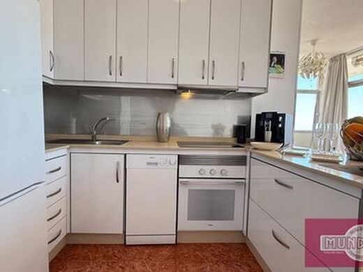Appartement de luxe à vendre à San Bartolomé de Tirajana, 639 000 €, Photo 6
