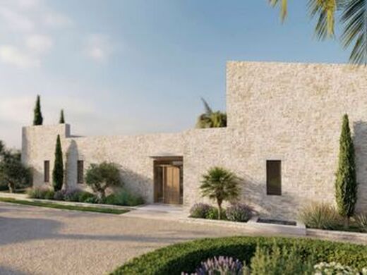 Maison de luxe à vendre à Corfu, 500 000 €, Photo 6