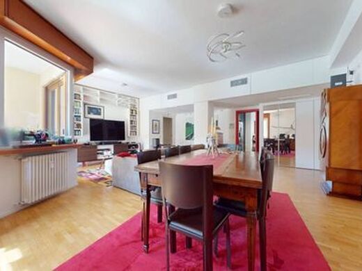 Appartement de luxe à vendre à Milan, 1 300 000 €, Photo 6