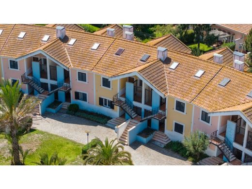 Appartement de luxe à vendre à Comporta, 405 000 €, Photo 6