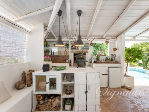 Luxury House for sale in São Brás de Alportel, 850 000 €, Photo 6