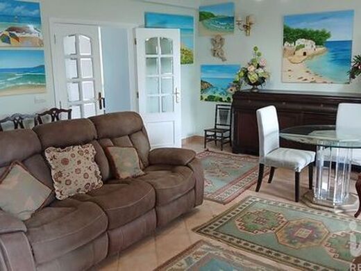 Maison de luxe à vendre à Alvorninha, 630 000 €, Photo 6