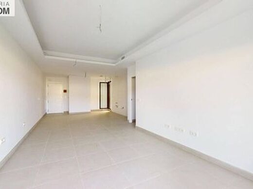 Appartement de luxe à vendre à Cártama, 419 950 €, Photo 7