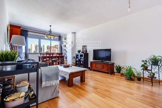 Appartement de luxe à vendre à Madrid, 735 000 €, Photo 7