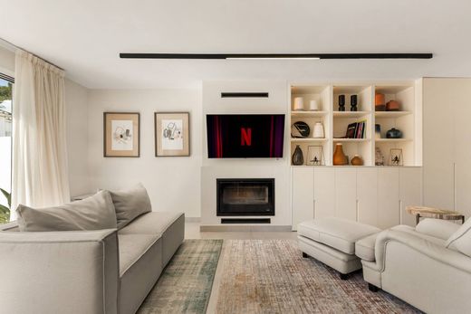 Maison de luxe à vendre à Marbella, 649 500 €, Photo 7