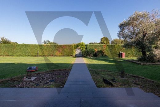 Maison de luxe à vendre à Noventa, 645 000 €, Photo 7