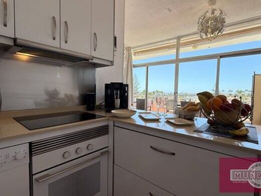 Appartement de luxe à vendre à San Bartolomé de Tirajana, 639 000 €, Photo 7