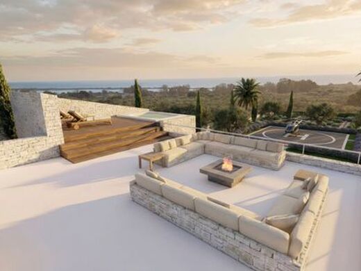Maison de luxe à vendre à Corfu, 500 000 €, Photo 7