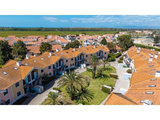 Appartement de luxe à vendre à Comporta, 405 000 €, Photo 7
