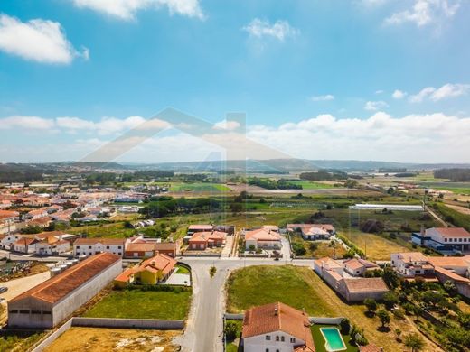 Maison de luxe à vendre à Óbidos, 459 000 €, Photo 7