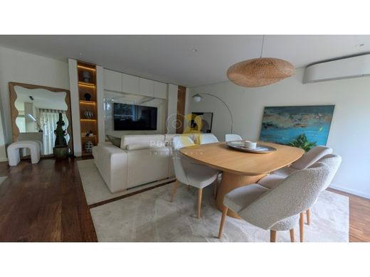 Appartement de luxe à vendre à Matosinhos, 595 000 €, Photo 7