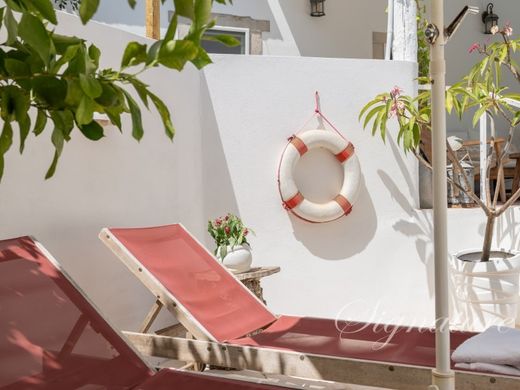 Luxury House for sale in São Brás de Alportel, 850 000 €, Photo 7