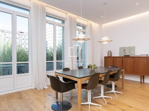 Appartement de luxe à vendre à Vigo, 940 000 €, Photo 2