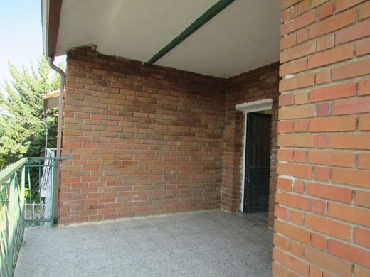 Maison de luxe à vendre à Collado Mediano, 665 000 €, Photo 2
