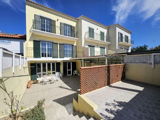 Maison de luxe à vendre à Vila Real de Santo António, 475 000 €, Photo 2