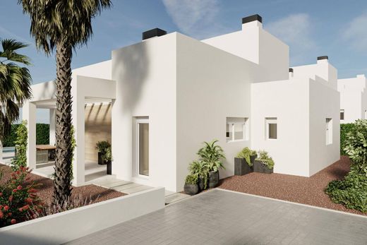 Luxury House for sale in Algorfa, 793 000 €, Photo 2