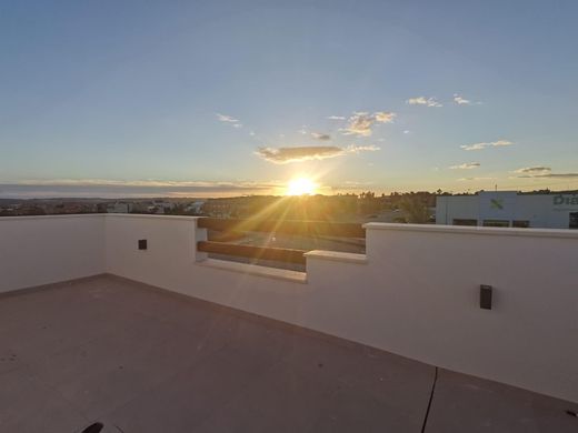 Maison de luxe à vendre à Los Montesinos, 780 000 €, Photo 2